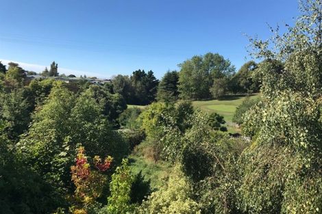 Photo of property in 10b Balmoral Street, Marchwiel, Timaru, 7910