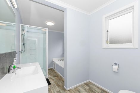 Photo of property in 206 Studholme Street, Morrinsville, 3300