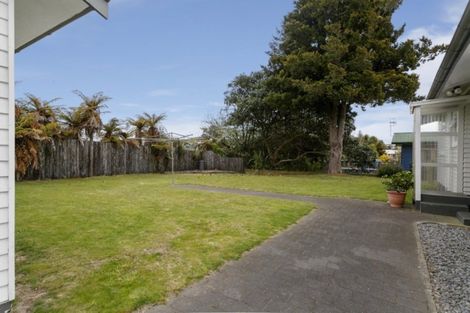 Photo of property in 15 Cumberland Street, Tauhara, Taupo, 3330