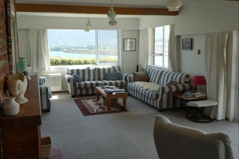 Photo of property in 26 Gibbs Road, Collingwood, 7073