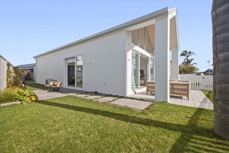 Photo of property in 24 Montiicola Drive, Papamoa Beach, Papamoa, 3118