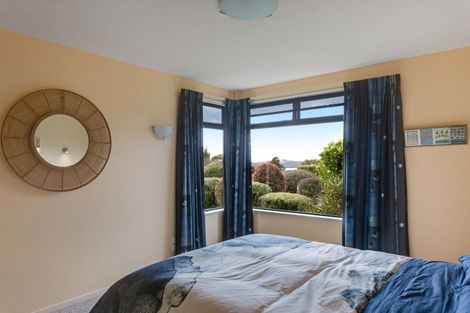 Photo of property in 3 Heron Hill, Kerikeri, 0230