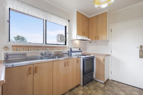 Photo of property in 15 Price Terrace, Matamata, 3400