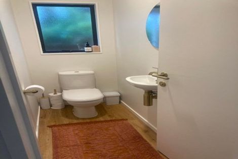 Photo of property in 3 Mackie Place, Papamoa Beach, Papamoa, 3118