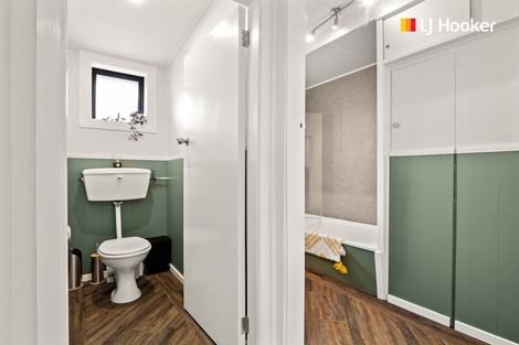 Photo of property in 36 Centennial Avenue, Helensburgh, Dunedin, 9010