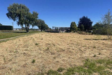 Photo of property in 2 Ferry Street, Wyndham, 9831