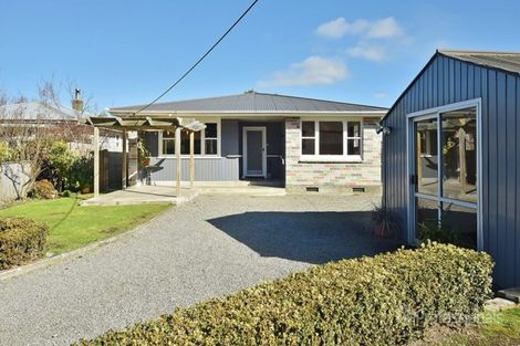 Photo of property in 32 Park Avenue, Masterton, 5810