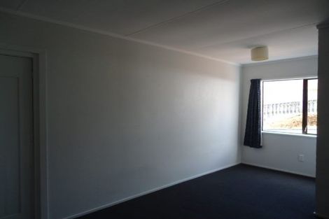 Photo of property in 1 Marama Street, Frankton, Hamilton, 3204