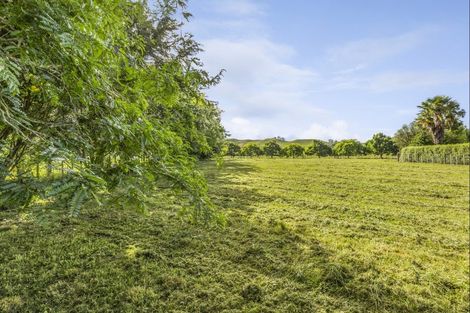 Photo of property in 2/196 Flume Road, Te Miro, 3496