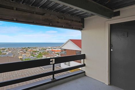 Photo of property in 36/3 Warren Street, Oamaru, 9400