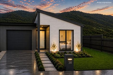 Photo of property in 38 Festival Way, Ngaruawahia, 3720