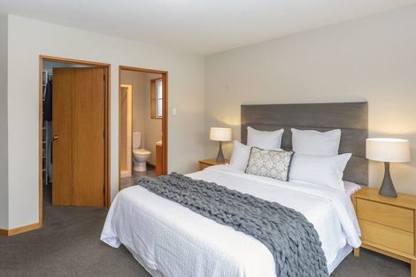 Photo of property in 117 Patterson Terrace, Halswell, Christchurch, 8025