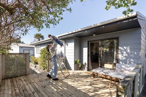 Photo of property in 21c Hayley Grove, Papamoa Beach, Papamoa, 3118