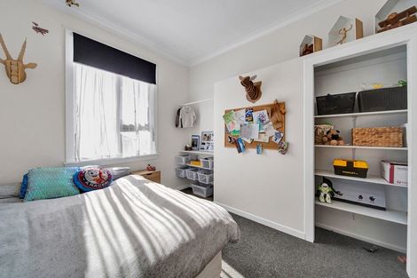 Photo of property in 34 David Street, Westown, New Plymouth, 4310