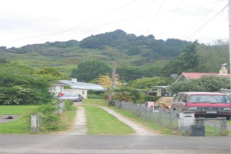 Photo of property in 320 Taupo Road, Taumarunui, 3920