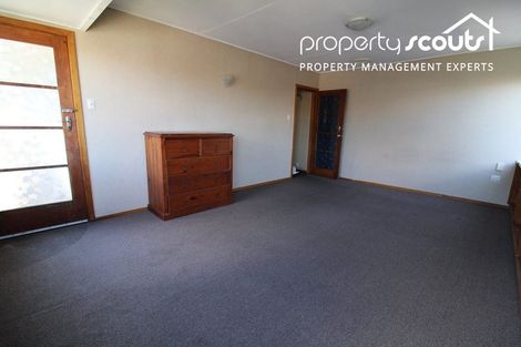 Photo of property in 5/120 London Street, Dunedin Central, Dunedin, 9016
