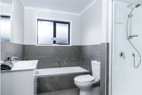 Photo of property in 259a Scott Street, Redwoodtown, 7201