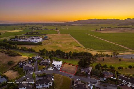 Photo of property in 31 Pine Hill Rise, Fairhall, 7272