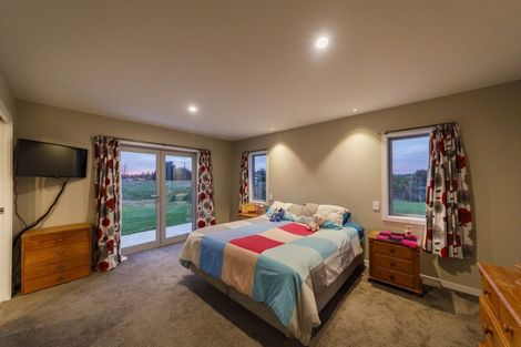 Photo of property in 81 Williams Road, Tokomaru, Palmerston North, 4474