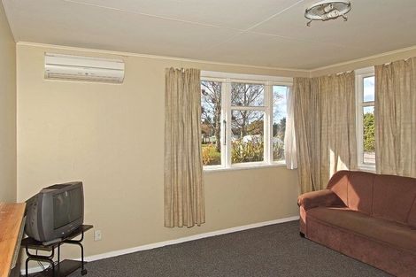 Photo of property in 17 Raukawa Crescent, Wairakei, Taupo, 3332