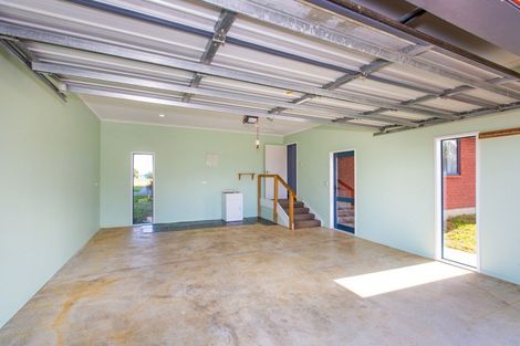 Photo of property in 420 Phillips Road, Raglan, Te Mata, 3894