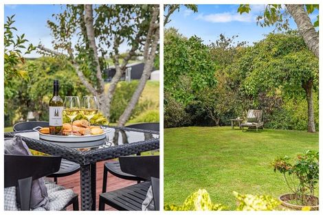 Photo of property in 103 Warner Road, Oropi, Tauranga, 3173