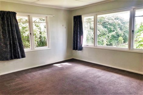 Photo of property in 7 Bell Street, Judea, Tauranga, 3110