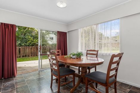 Photo of property in 3 Nottingham Road, Onerahi, Whangarei, 0110