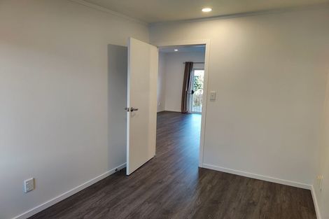 Photo of property in 8/3 Kelvin Grove, Te Aro, Wellington, 6011