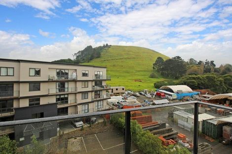 Photo of property in 94/68 Mountain Road, Mount Wellington, Auckland, 1072