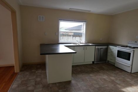 Photo of property in 65 Dublin Street, Pukekohe, 2120