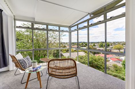 Photo of property in 9 Beaumaris Place, Dinsdale, Hamilton, 3204