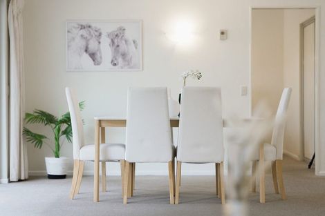 Photo of property in 89a Ngaio Road, Waikanae, 5036