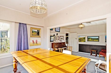 Photo of property in 185 Leet Street, Invercargill, 9810