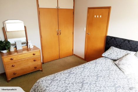 Photo of property in 805-813 Francis Hicks Avenue, Raureka, Hastings, 4120