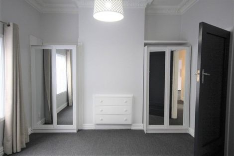 Photo of property in 50 Kirkcaldy Street, South Dunedin, Dunedin, 9012