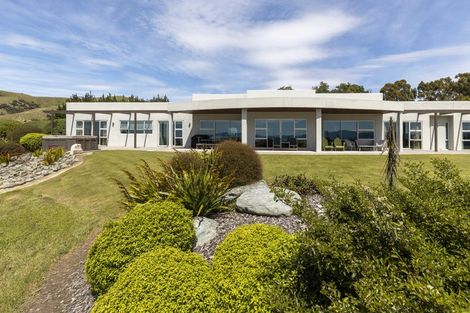 Photo of property in 340 Redwood Pass Road, Redwood Pass, Blenheim, 7274