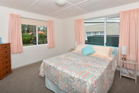 Photo of property in 46 First Avenue, Avenues, Whangarei, 0110