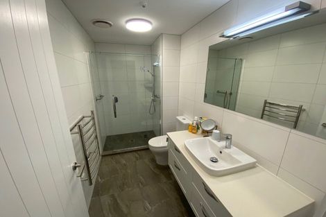 Photo of property in 172 Landmark Terrace, Orewa, 0931