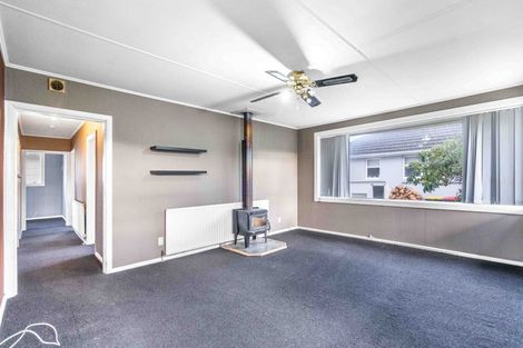 Photo of property in 4 Hamilton Street, East Gore, Gore, 9710