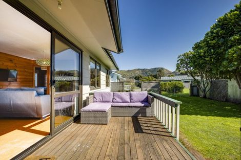 Photo of property in 61b Harper Road, Waimarama, Havelock North, 4294