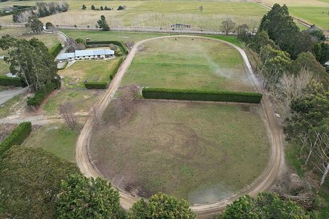 Photo of property in 214 Ferry Road, Richmond, Oamaru, 9494