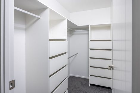 Photo of property in 47 Murphy Lane, Taupiri, 3721