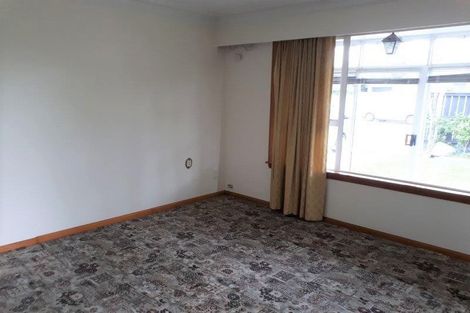 Photo of property in 19 Maidstone Road, Ilam, Christchurch, 8041