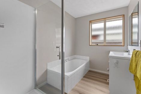 Photo of property in 2/34 English Street, Sockburn, Christchurch, 8042