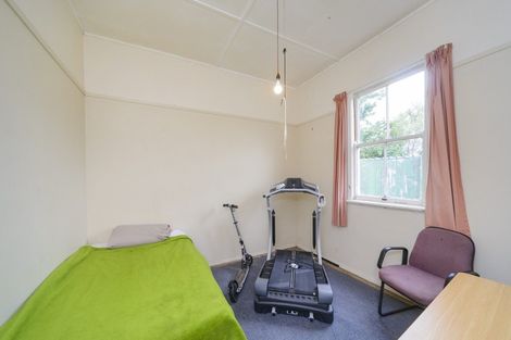 Photo of property in 189a Makino Road, Feilding, 4702