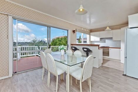 Photo of property in 54 Manuka Road, Glenfield, Auckland, 0629
