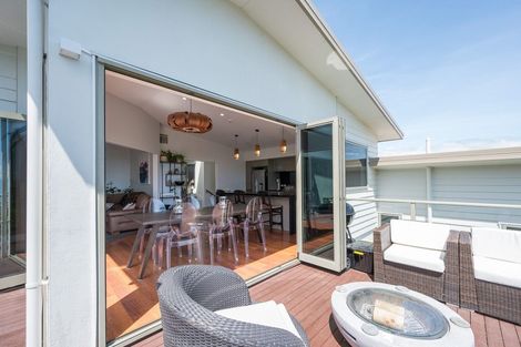 Photo of property in 165 Panorama Drive, Enner Glynn, Nelson, 7011