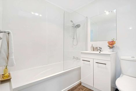 Photo of property in 15 May Road, Mangakakahi, Rotorua, 3015