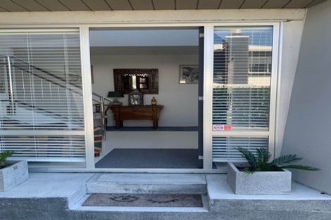 Photo of property in 17 Seacrest Boulevard, Langs Beach, Waipu, 0582